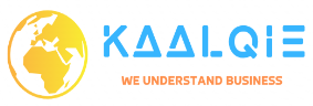 KaalQie Logo